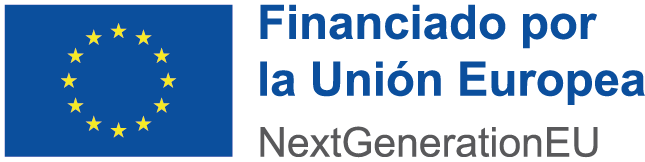 financiado por la UE