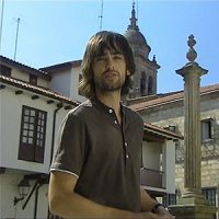 Peli